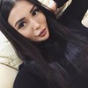 заказать рекламу у блоггера Арина Рамазанова заказать рекламу у блоггера Арина Рамазанова