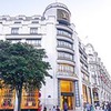 фотография Ekulka фотография Ekulka