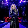 фото Элеонора Амосова фото Элеонора Амосова
