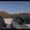 фотография mishayakovlev_ фотография mishayakovlev_