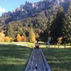 лучшие фото Анастасия Смирнова лучшие фото Анастасия Смирнова