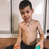 реклама у блоггера Мария Бежко реклама у блоггера Мария Бежко