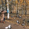 фото Мария Бежко фото Мария Бежко