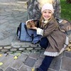 реклама на блоге Полина Бонд реклама на блоге Полина Бонд