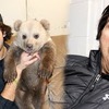 заказать рекламу у блоггера nastyajackson заказать рекламу у блоггера nastyajackson