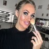 разместить рекламу в блоге Ксения Шапор разместить рекламу в блоге Ксения Шапор