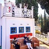 фотография Ирина Клеверина фотография Ирина Клеверина