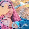 реклама на блоге Анастасия Яворская реклама на блоге Анастасия Яворская