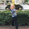 фотография Евгения Пушкарева фотография Евгения Пушкарева