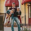 реклама в блоге Катя Лукьянова реклама в блоге Катя Лукьянова