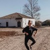 реклама в блоге Алина Ботановна реклама в блоге Алина Ботановна