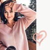 фотография Татьяна Костова фотография Татьяна Костова