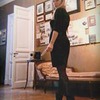 фото Алина Юрашевич фото Алина Юрашевич
