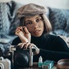 разместить рекламу в блоге Полина Бржезинская разместить рекламу в блоге Полина Бржезинская