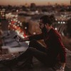 заказать рекламу у блоггера Ван Воробей заказать рекламу у блоггера Ван Воробей