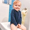 реклама в блоге Илья Ильиных реклама в блоге Илья Ильиных