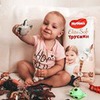 фото Оксана Соранджес фото Оксана Соранджес