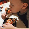 фотография Оксана Соранджес фотография Оксана Соранджес