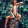 фото Юлия Рязанцева фото Юлия Рязанцева