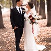 лучшие фото Елена Бойкина лучшие фото Елена Бойкина