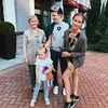 фотография Катринка Климова фотография Катринка Климова
