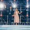 реклама в блоге Ольга Кукушова реклама в блоге Ольга Кукушова