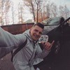 фото на странице Валентин Фокин фото на странице Валентин Фокин