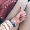 лучшие фото Ксения Ksumz лучшие фото Ксения Ksumz