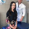 фотография Изабель фотография Изабель