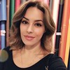 реклама на блоге Алена Матова реклама на блоге Алена Матова