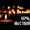 фото на странице Надежда Филатова фото на странице Надежда Филатова