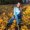 реклама на блоге Валя ФМ реклама на блоге Валя ФМ