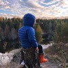реклама на блоге Катя Егорова реклама на блоге Катя Егорова