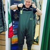 реклама у блоггера Роман Маракин реклама у блоггера Роман Маракин
