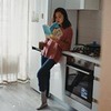 разместить рекламу в блоге Диля Налуне разместить рекламу в блоге Диля Налуне