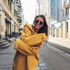 реклама в блоге Дарья Дегтярева реклама в блоге Дарья Дегтярева