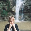 фотография Света Дэйдример фотография Света Дэйдример