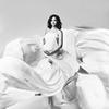 лучшие фото Ирина Яблокова лучшие фото Ирина Яблокова
