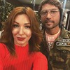 реклама в блоге Анна Комарова реклама в блоге Анна Комарова