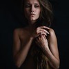 фото Станислав Лиепа фото Станислав Лиепа