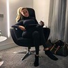 реклама в блоге Екатерина Зингер реклама в блоге Екатерина Зингер