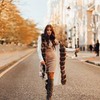 новое фото Яна Левенцева новое фото Яна Левенцева