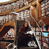 фото на странице Яна Левенцева фото на странице Яна Левенцева