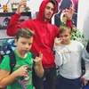 фото Дима Кэш фото Дима Кэш