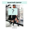 фотография Ольга Ким фотография Ольга Ким