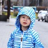 новое фото Джессика Андреева новое фото Джессика Андреева