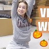 фотография kateli0n фотография kateli0n