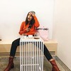 фото Анна Павлова фото Анна Павлова