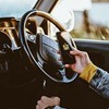 фото на странице Игорь Старовойтов фото на странице Игорь Старовойтов