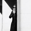 фото на странице Татьяна Мараховская фото на странице Татьяна Мараховская